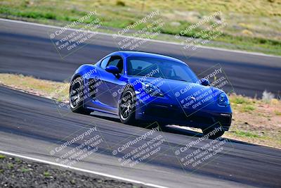media/Mar-20-2024-Open Track Racing (Wed) [[b71cf400c7]]/Red Group/Session 2 (Turns 3 and 4a)/